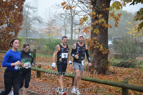 La Fleuryssoise2025/FLEURY2025_08210.JPG